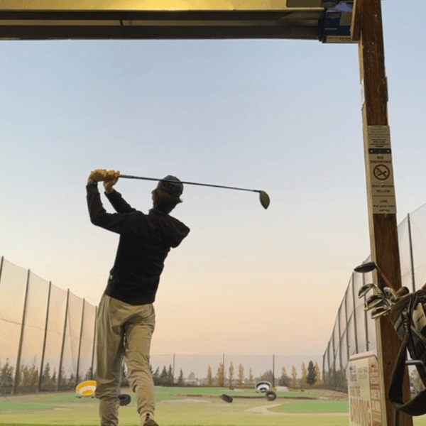 Jaxson Speelman profile photo