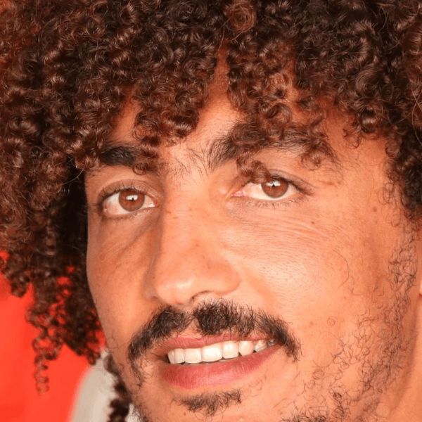 elmehdi moussadak profile photo