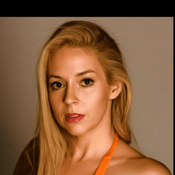 Kasey Bass profile image