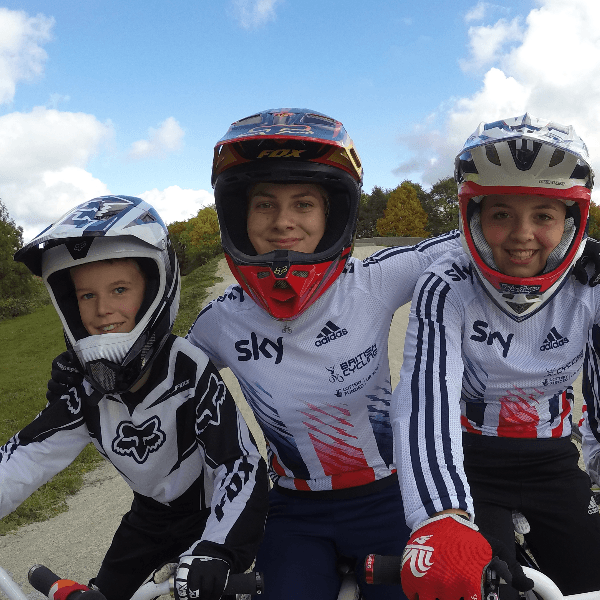 Bethany Shriever profile image