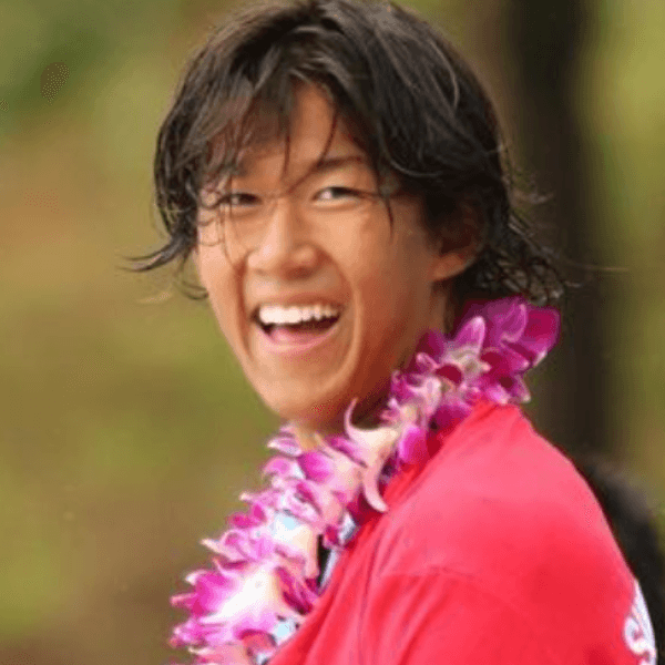 Nick Mahabir profile image