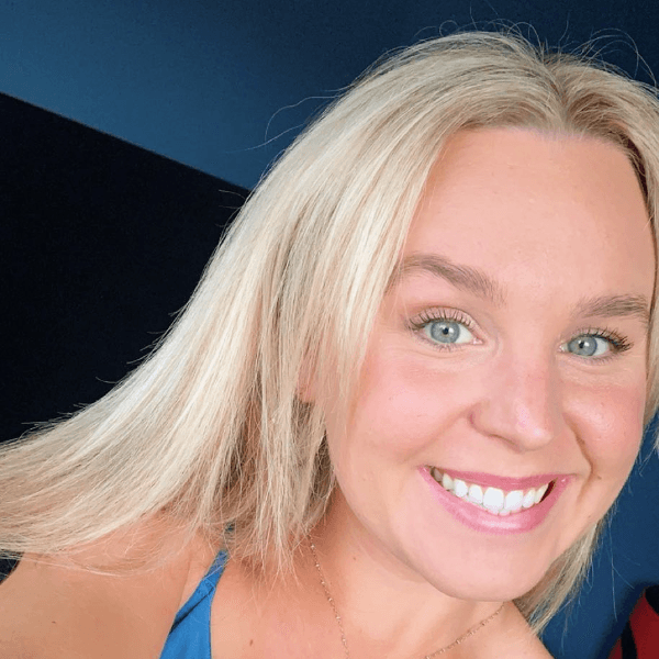 Kylee Shannon profile image