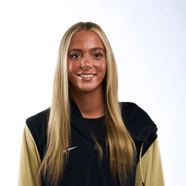 Taryn Dewese profile image