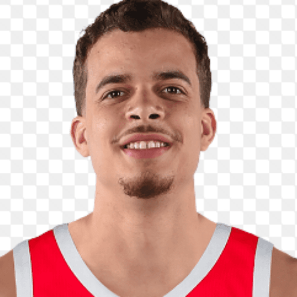RJ Hunter profile image