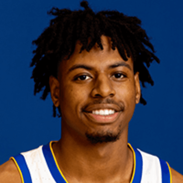 Noah Collier profile image