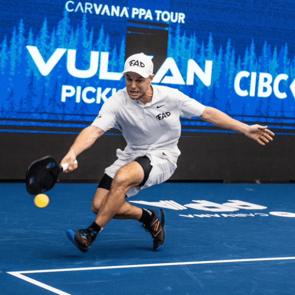 Frank Anthony Davis profile image