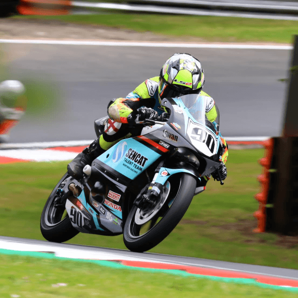 Aeziah Divine profile image