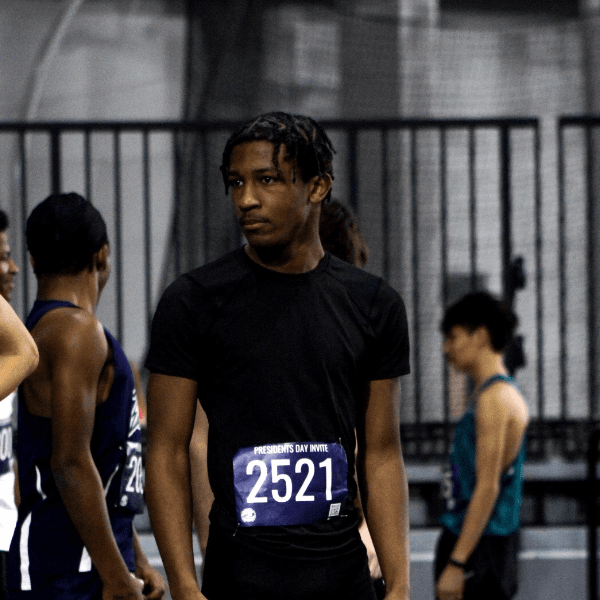 Gianni Dailey profile image