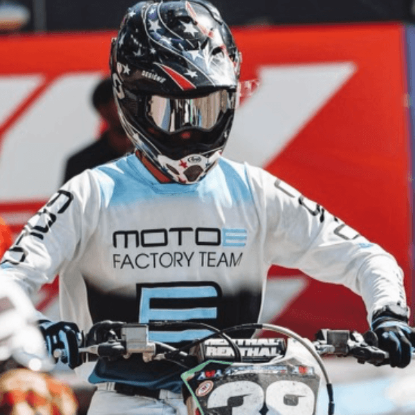 Rylan Munson profile photo