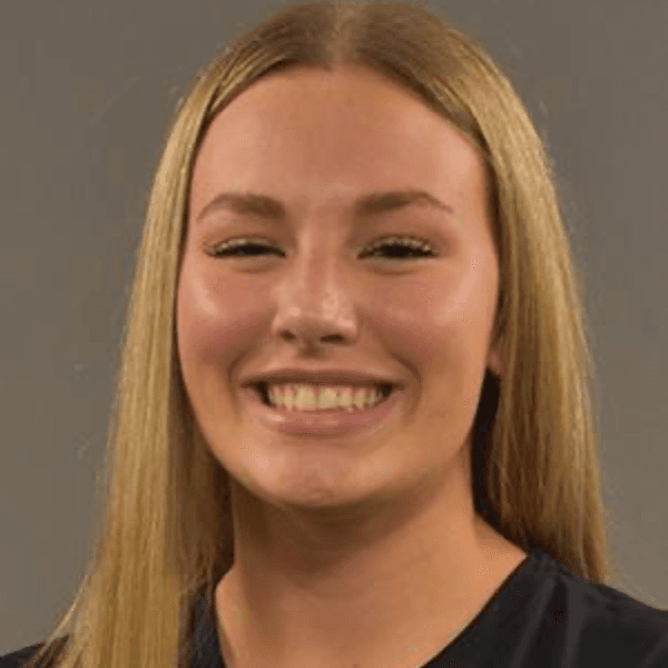 Ally Frame profile image