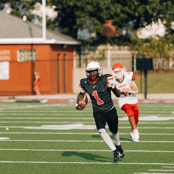 Makhail Boykin profile photo