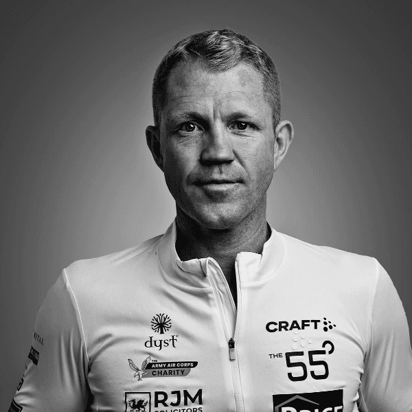 Gareth Jones profile image