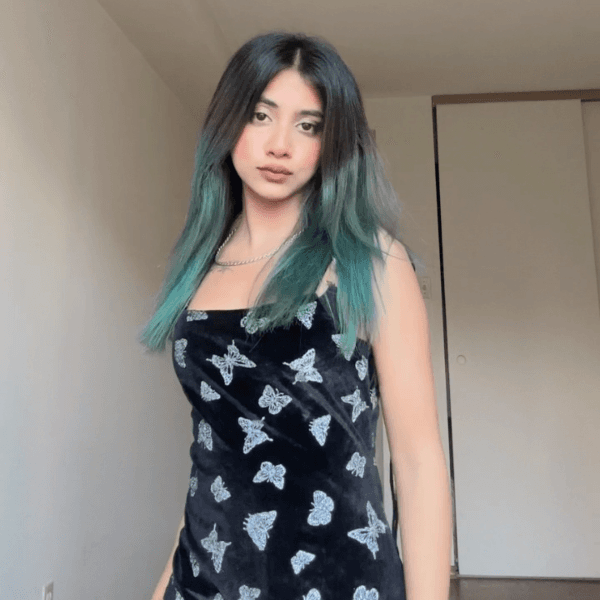 Siya Patel profile image