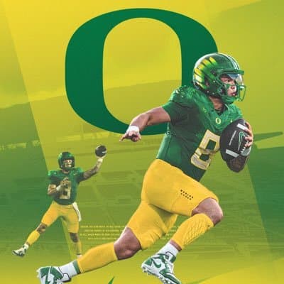 Dillon Gabriel profile image