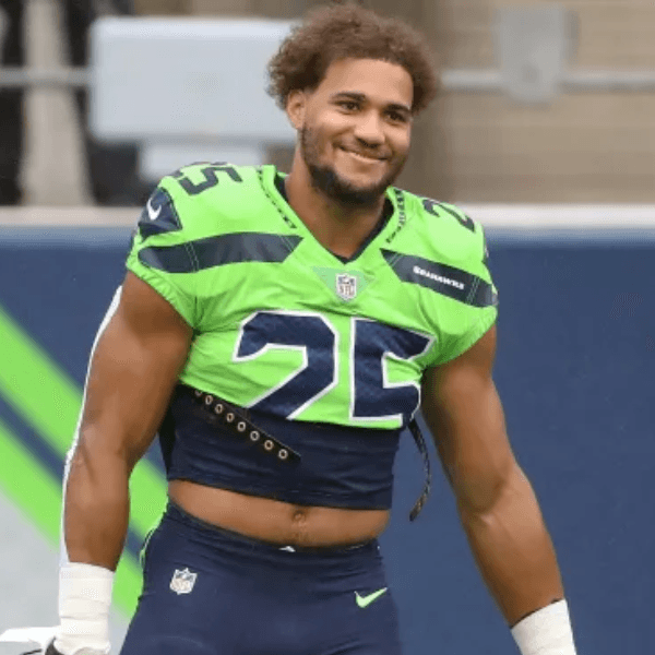 Travis Homer profile image