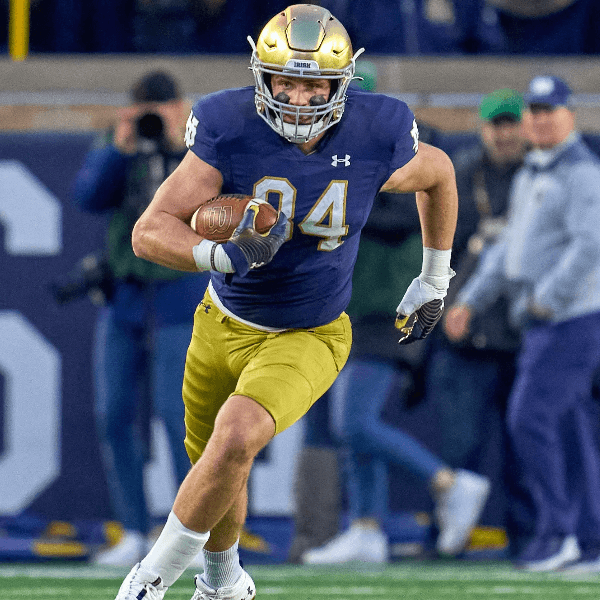 Kevin Bauman profile image