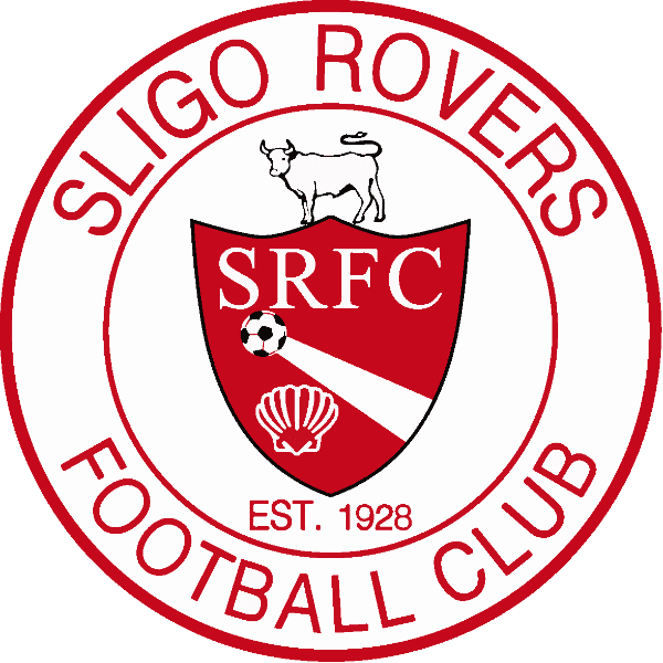 Sligo Rovers Football Club profile image