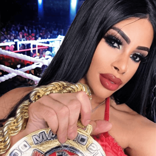 Bella Madisyn profile image