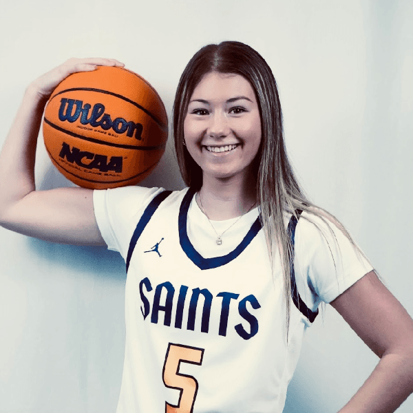 Nia Hacker profile image