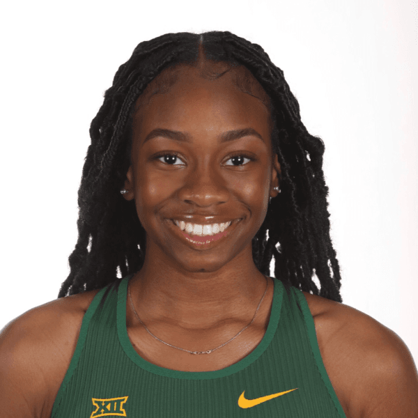 Jasmine Gryne profile photo