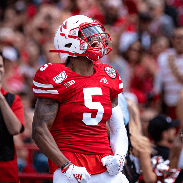 Cam Taylor-Britt profile image