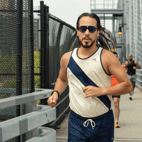 Reph Star profile image