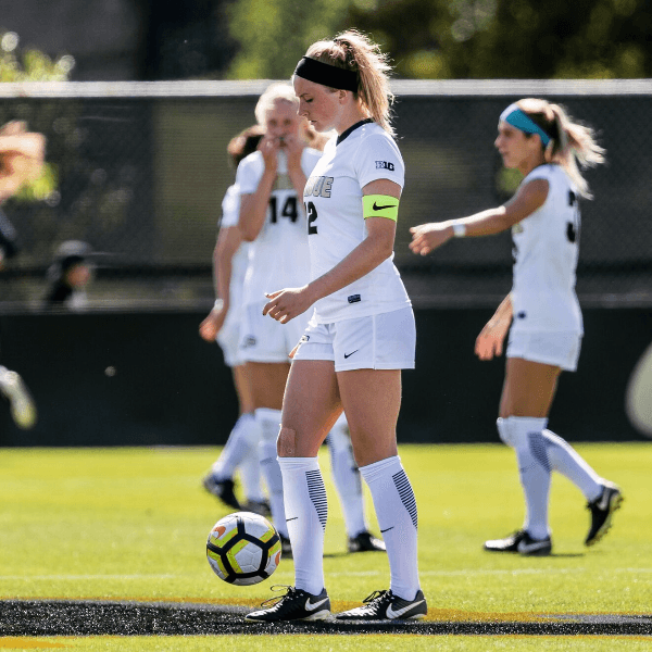 Maddy Williams profile image