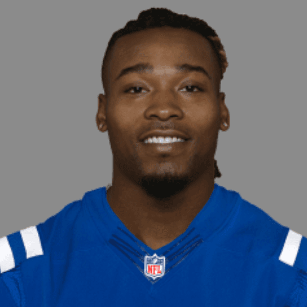 Juwann Winfree profile image