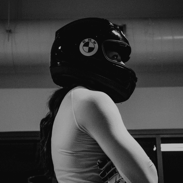 Emily Renna profile photo