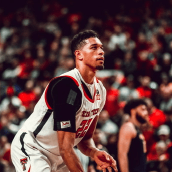 TJ Holyfield profile image