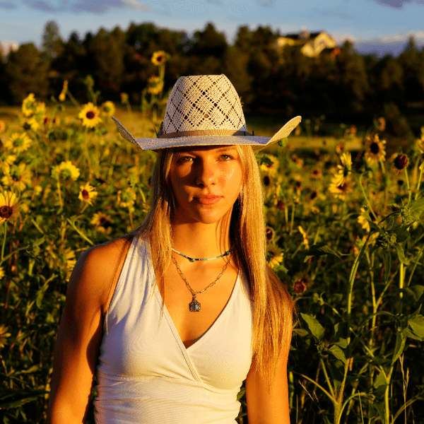 Sydney Kennett profile image