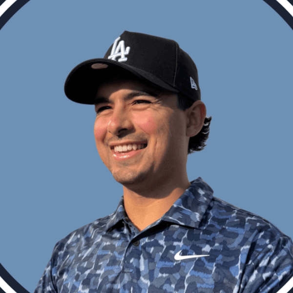 Jesse Toribio profile image