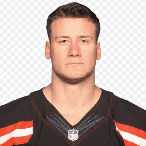 Seth DeValve profile image