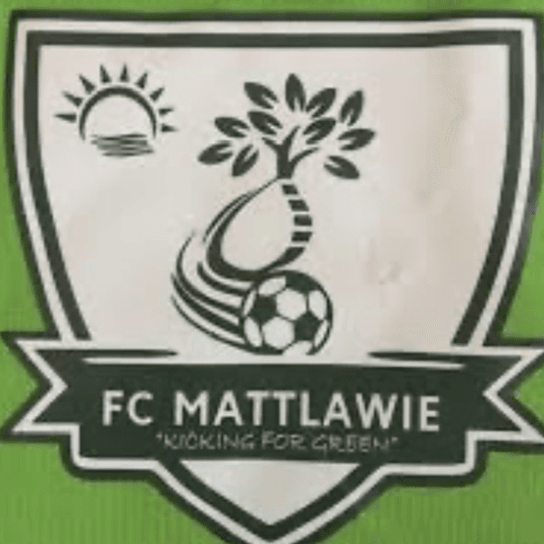FC Mattlawie profile image