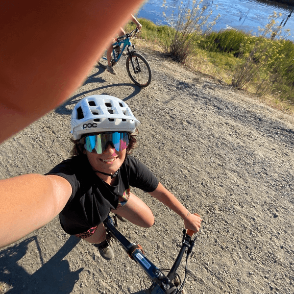 Tatum Reale profile image