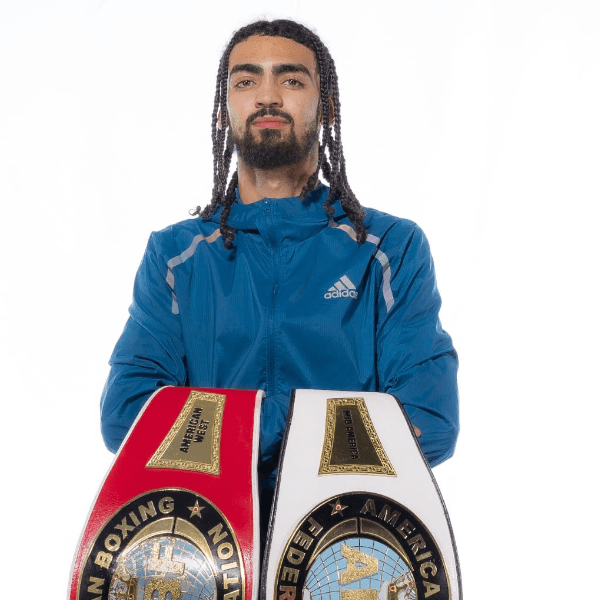 PAIGE SUCHIT profile image