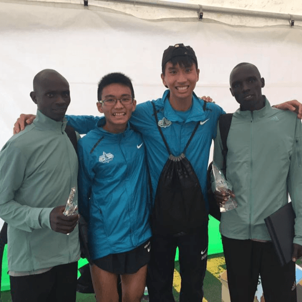 Wai Tung Alex Chan profile image