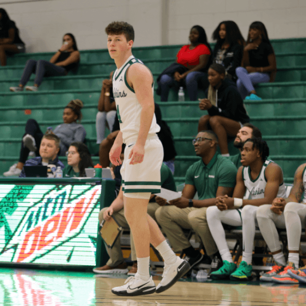 Carson Brown profile image