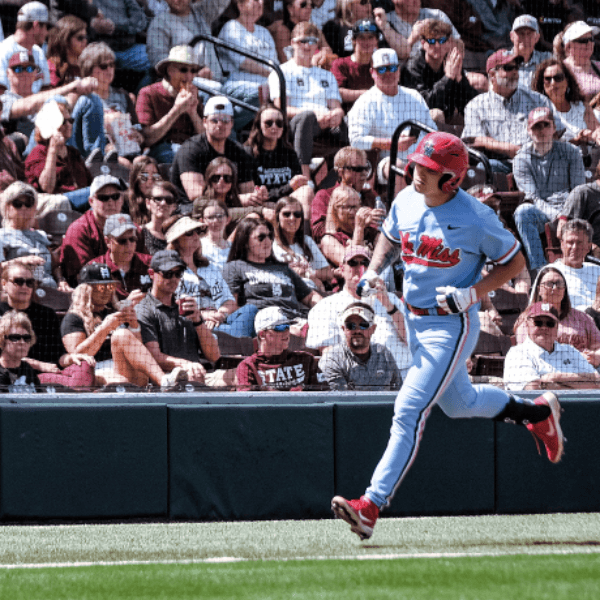 Hayden Leatherwood profile image