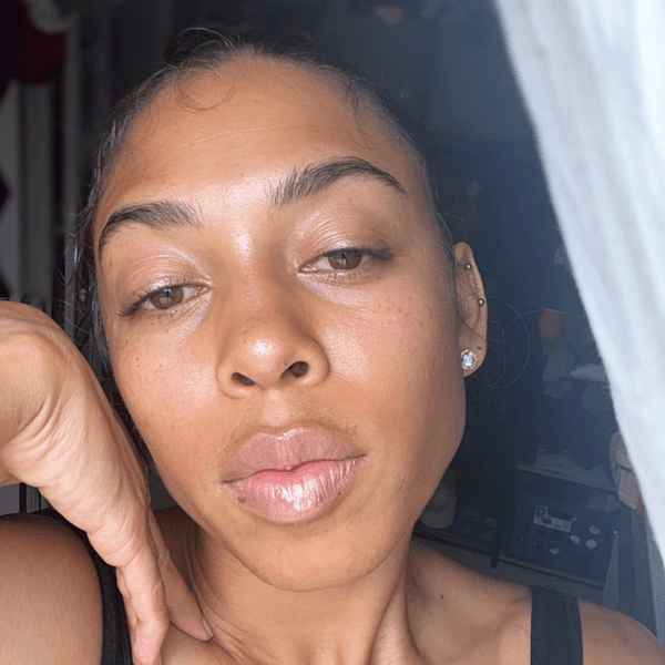 Savannah Carson profile image