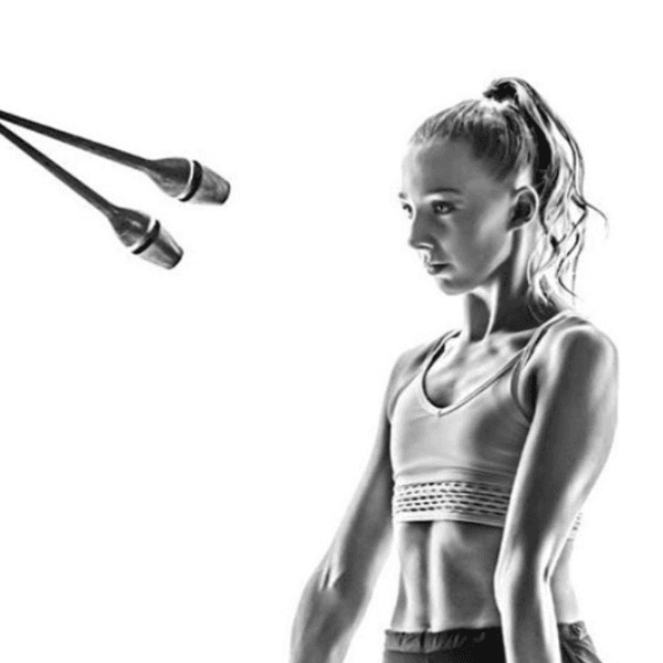 saffron severn profile image