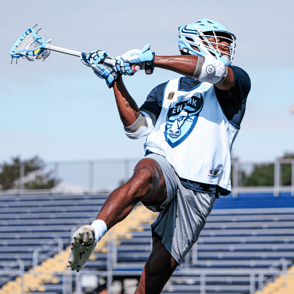 Myles Jones profile image