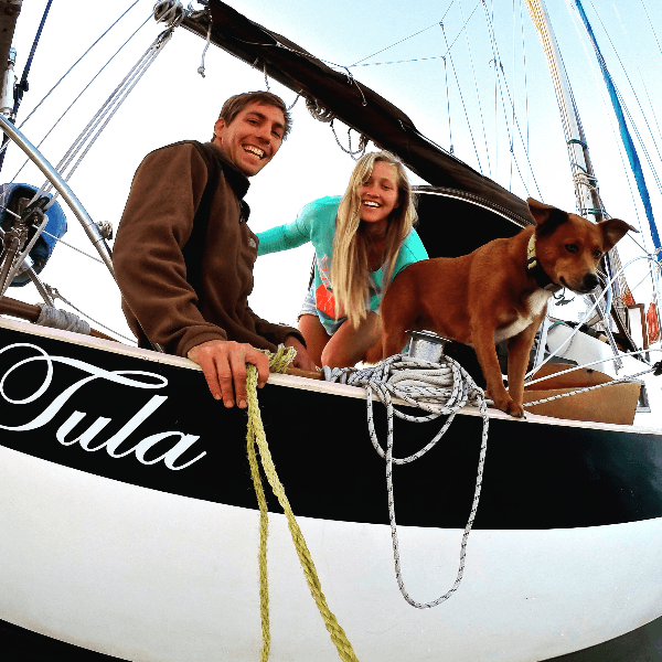 Sierra Groth profile photo