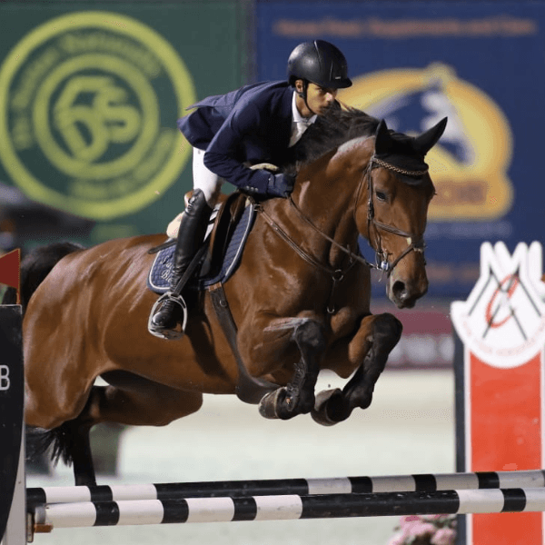 ABBAS KHAN profile photo