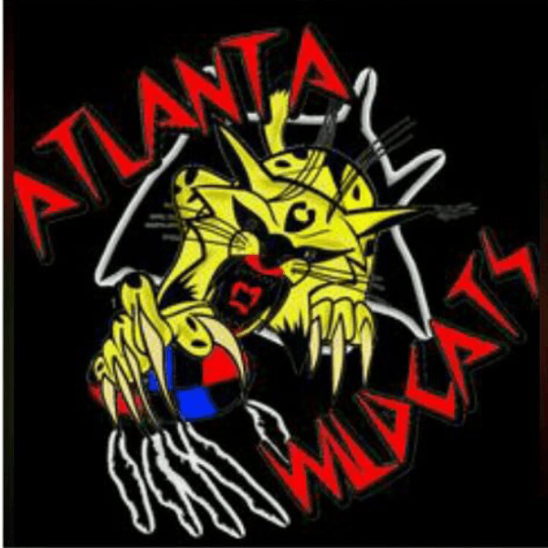 ATLANTA WILDCATS profile image
