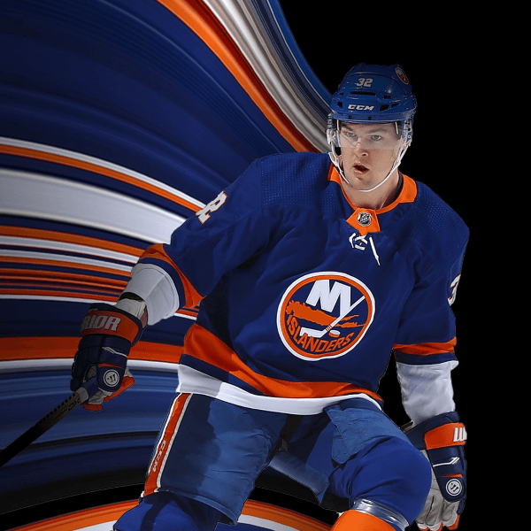 Ross Johnston profile image