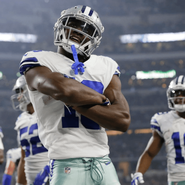 Michael Gallup profile image