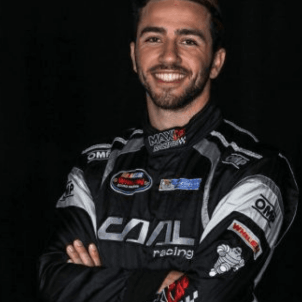 Alon Day profile photo