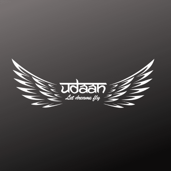 UDAAN - Let Dreams Fly profile photo