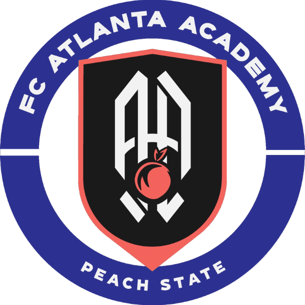 FC ATLANTA ACADEMY profile image